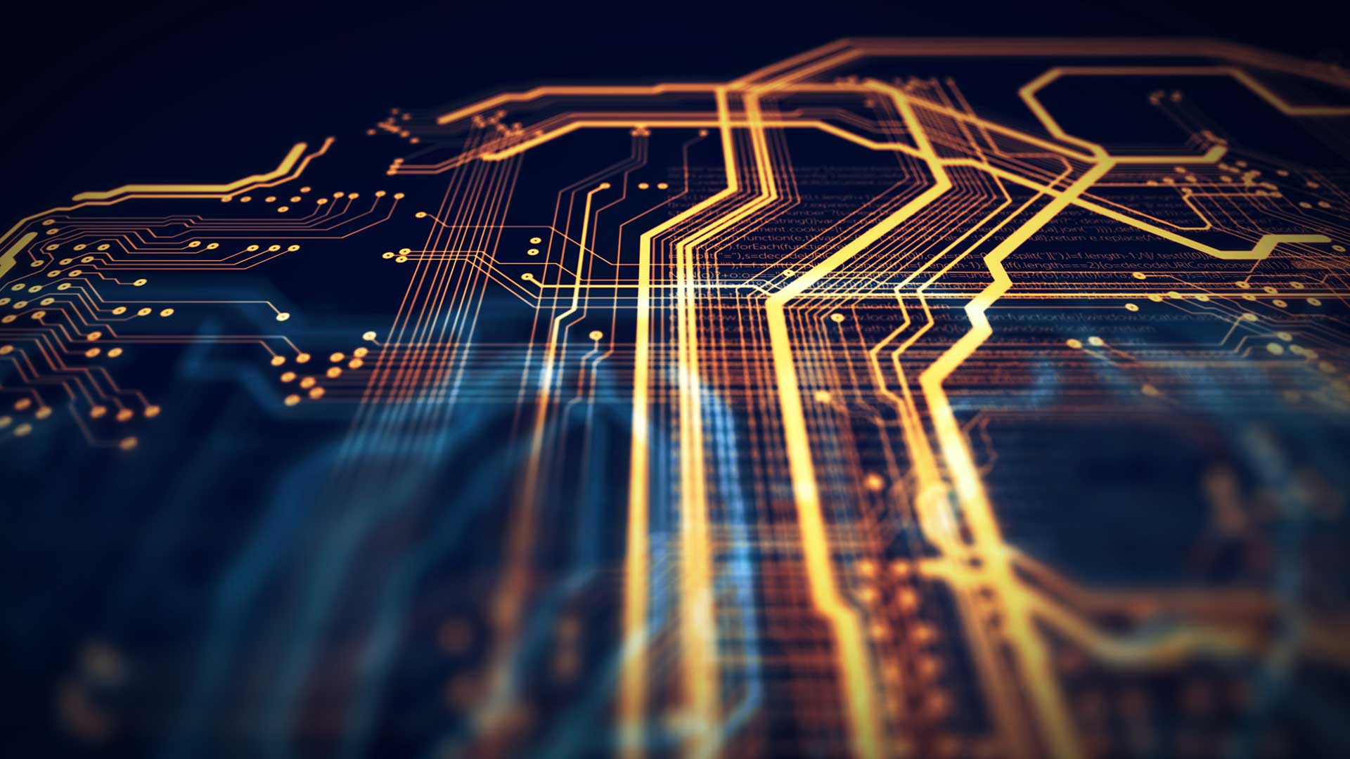 Infrastructure Proxmox